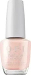 OPI NAT002, OPI Nature Strong Nail Polish A Clay In The Life Beige female,