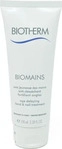 Biotherm L67669, Biotherm Biomains Age Delaying Hand & Nail Treatment 100 ml female,