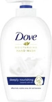 Dove T446087, Dove Moisturising Handwash 250 ml, Grundpreis: &euro; 14,- / l