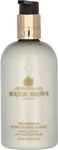 Molton Brown 75107, Molton Brown Mesmerising Oudh Accord & Gold Hand Lotion 300 ml,