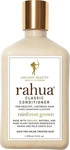 RAHUA AB0002, RAHUA Classic Conditioner 275 ml female, Grundpreis: &euro; 156,18 / l