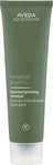 AVEDA AM84010000, AVEDA Botanical Kinetics Intensive Hydrating Masque 125 ml female,
