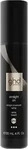 ghd 99350187168, ghd Wetline Straight On Straight and Smooth Spray 120 ml female,