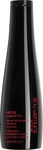 Shu Uemura E4334300, Shu Uemura Ashita Supreme intense revitalization shampoo female