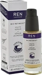 REN Skincare 760019, REN Skincare Bio retinoid Youth Serum 30 ml, Grundpreis: &euro;