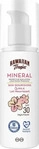 Hawaiian Tropic 950403, Hawaiian Tropic Mineral Sun Milk Lotion SPF30 100 ml female,