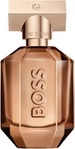 Hugo Boss 66414, Hugo Boss The Scent For Her Le Parfum Eau de Parfum 30 ml female,