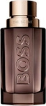 Hugo Boss 66432, Hugo Boss The Scent Le Parfum Eau de parfum 50 ml male, Grundpreis: