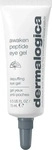 Dermalogica EU-111449, Dermalogica Awaken Peptide Eye Gel 15 ml, Grundpreis: &euro;