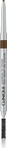 Clinique V4N2100000, Clinique Quickliner for Brows Eyebrow Pencil 4.5 Cool Grey Gr&aring;