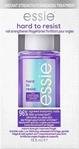 Essie B3417400, Essie Nail Care Hard to Resist Nail Strengthener Violet Lila female