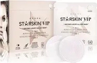Starskin SST073, Starskin VIP 7 Second Luxury All Day Mask 18Pack 18 St. female,