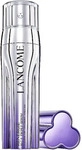Lanc&ocirc;me LB2990, Lanc&ocirc;me R&eacute;nergie Multi-Lift Ultra Triple Serum 50 ml female,