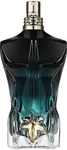 Jean Paul Gaultier 65180318, Jean Paul Gaultier Le Beau Le Parfum 125 ml male,