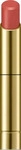 Sensai 50353, Sensai Contouring Lipstick Refill 08 Beige Pink Rosa