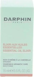 Darphin DA2010-2, Darphin Essential Oil Elixir Chamomile Aromatic Care 15 ml 15 ml