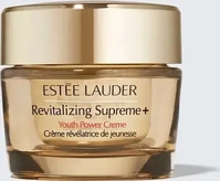 Est&eacute;e Lauder PMXX010000, Est&eacute;e Lauder Revitalizing Supreme+ Youth Power Cream 50 ml