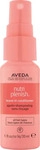 AVEDA AY36010000, AVEDA Nutriplenish Leave-In Conditioner 30 ml female, Grundpreis: