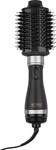 Hot Tools 92121, Hot Tools Black Gold Volumizer Dryer female