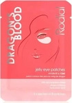 Rodial SKDGBDSCHT, Rodial Dragon's Blood Jelly Eye Patches 4 St. female, Grundpreis: