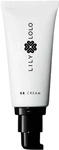 Lily Lolo 021MEDIFUL, Lily Lolo BB Cream Medium female, Grundpreis: &euro; 597,50 / l