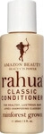 RAHUA AB0016, RAHUA Classic Conditioner 60 ml female, Grundpreis: &euro; 248,33 / l