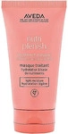 AVEDA VMJ5010000, AVEDA Nutriplenish Masque Light Moisture 150 ml female, Grundpreis: