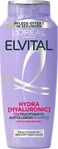 L'Or&eacute;al Paris AA8939, L'Or&eacute;al Paris Elvital Hyaluron Plump Shampoo Refill 250...