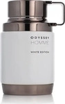 Armaf Odyssey Homme White Edition Eau de Parfum 100 ml male, Grundpreis: &euro; 305,-