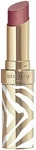 Sisley 170501, Sisley Phyto-Rouge Shine 11 Sheer Blossom Brun female