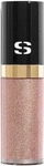 Sisley 186703, Sisley Ombre &Eacute;clat Liquide 3 Pink Gold Rosa female