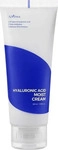 Isntree 7003, Isntree Hyaluronic Acid Moist Cream 100 ml female, Grundpreis: &euro;