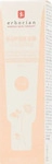 Erborian 910451, Erborian Super BB Clair 15 ml Ljus female, Grundpreis: &euro;