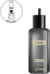 Jean Paul Gaultier 65181712, Jean Paul Gaultier Scandal Pour Homme Le Parfum Refill