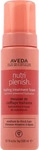 AVEDA VNGP010000, AVEDA Nutriplenish Styling Treatment Foam 200 ml female,