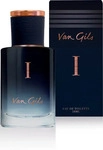 Van Gils 12301003010, Van Gils I Eau De Toilette 50 ml male, Grundpreis: &euro;