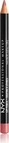 NYX PROFESSIONAL MAKEUP K4001304, NYX PROFESSIONAL MAKEUP Slim Lip Pencil...