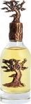 Lattafa Pride Eternal Oud Eau de Parfum 100 ml, Grundpreis: &euro; 569,- / l