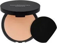 bareMinerals 37206174033, bareMinerals BAREPRO 24HR Skin-Perfecting Powder...