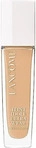 Lanc&ocirc;me LD5169, Lanc&ocirc;me Teint Idole Ultra Wear Care & Glow Foundation 245C Ljus
