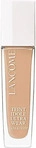 Lanc&ocirc;me LD5172, Lanc&ocirc;me Teint Idole Ultra Wear Care & Glow Foundation 310N Medium