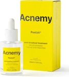 NICHE BEAUTY 43201, NICHE BEAUTY LAB Acnemy Postzit 30 ml, Grundpreis: &euro;...