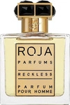 ROJA RD0576, ROJA Reckless Pour Homme Parfum 50 ml male, Grundpreis: &euro; 6.474,20