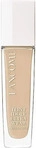Lanc&ocirc;me LD5162, Lanc&ocirc;me Teint Idole Ultra Wear Care & Glow Foundation 105W Ljus