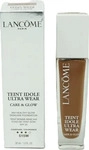 Lanc&ocirc;me LD6547, Lanc&ocirc;me Teint Idole Ultra Wear Care & Glow Foundation 515W M&ouml;rk