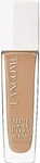Lanc&ocirc;me LD5179, Lanc&ocirc;me Teint Idole Ultra Wear Care & Glow Foundation 425C Medium