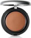 MAC Cosmetics SKL2270000, MAC Cosmetics Studio Fix Tech Cream Foundation NW30...