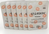 Starskin SST250, Starskin Essentials Dreamkiss female
