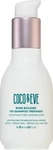 Coco & Eve CE0002122020, Coco & Eve Like a Virgin Bond Building Pre-Shampoo Treatment