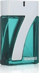 Cristiano Ronaldo 50324, Cristiano Ronaldo CR7 Origins 50 ml male, Grundpreis: &euro;